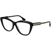 Victoria Beckham Vb26275713001 Damesbril