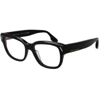 Victoria Beckham Vb26395317001 Damesbril