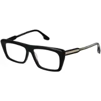 Victoria Beckham Brilrand VB2626 001 56