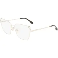 Victoria Beckham Brilrand VB2126 717 58