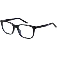 Nike Brilmontuur NK7255 411 53