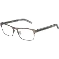 Converse Brilrand CV3022 070 52