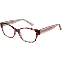 Guess Marciano Marciano by Guess Brilmontuur GM0340 054 53