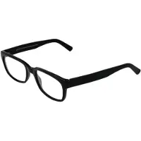 Andy Wolf Brilframe 4497 A 53
