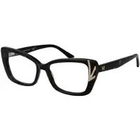 Guess Marciano Marciano by Guess Brilmontuur GM0382 052 54