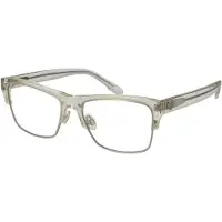 Spy Brilframe 5700000000030 55 Weston