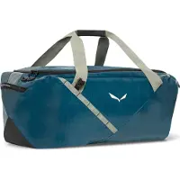 Salewa Weekendtas blauw