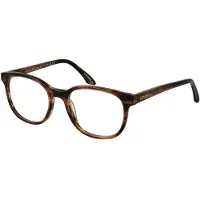 O'Neill Brilmontuur ONO-4540 101 48