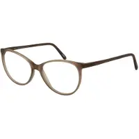 Andy Wolf Brilrand 5076 M 55