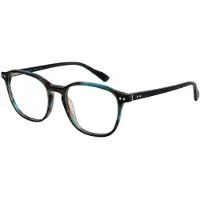 Bulget Brilmontuur BG6429M E01 51