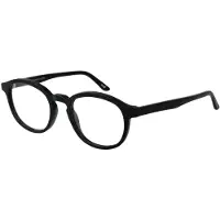 Andy Wolf Brilrand 4540 A 51