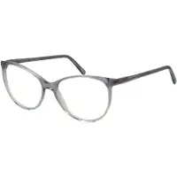 Andy Wolf Brilrand 5076 D 55