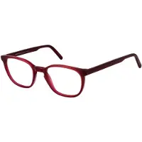 Andy Wolf Brilmontuur 4509 D 50