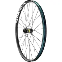 Mavic E-Deemax 27,5'' voorwiel | Boost 15x110mm | 6-bolt | 2024