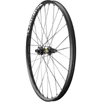 Mavic E-deemax S 29´´ Boost 6b Disc Tubeless Mtb Achterwiel
