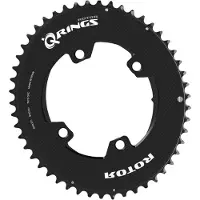 Rotor Q Axs 4b 110 Bcd 12s Outer Kettingblad