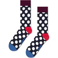Happy socks Sokken