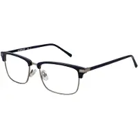 CAT Brilframe CPO-3517 106 55