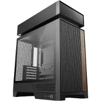 DeepCool CL660 Zwart