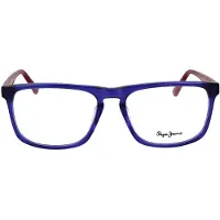 Pepe Jeans Brilrand PJ3551 669 56