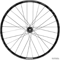Mavic Deemax DH 29'' | Boost 12x148 mm | 6 Hole Rear Wheel || Maat: 6 gaats