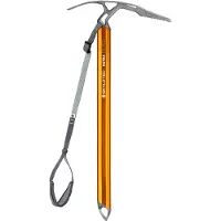 Skylotec - Astra with Drag Tour - IJspikkel 60 cm, oranje