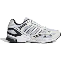 Adidas Sneakers laag 'Spiritain 2000' zwart / wit / wolwit