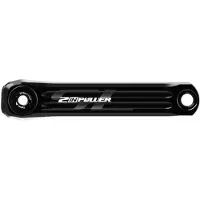 Rotor 2inpower Sl Non-drive Linker Crank
