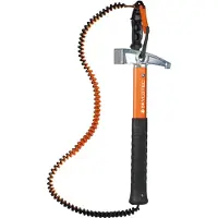 Skylotec - Thunder Hammer - Rotshamer One Size, oranje