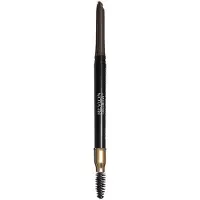 Revlon Colorstay Brow Pencil 220 Dark Brown 0,35 gram