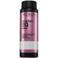Redken Shades Eq Bonder Inside #06cr-6.46 60 Ml X