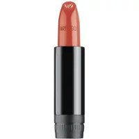 Artdeco Couture Lippenstift Navulling #218-perzik Vibes 4 gr