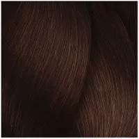 L'Oréal Majirel Beauty Kleurcrème #5.5 60 ml