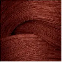 Redken Shades Eq Bonder Inside #05rb-5.65 60 Ml X