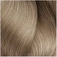L'Oréal Majirel Ionène G Crème Kleur #10.12 60 ml