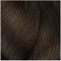 L'Oréal Majirel Ionène G Crème Kleur #5.35 60 ml