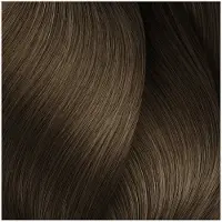 L'Oréal Majirel Ionène G Crème Kleur #7.12 60 ml