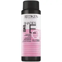 Redken Shades Eq Violet Kicker 60 ml