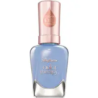 Sally Hansen Kleurtherapie Kleur- en Verzorgingsnagellak #454-Dressed To Chill 14,7 ml