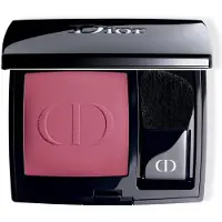 Dior Gezicht Blush Rouge Blush No. 962 Poison Matte 6,70 g