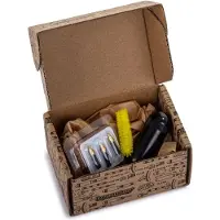 Dynaplug Micro Pro Tubeless Reparatieset