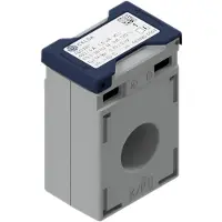Celsa ALO-E 3015 250/5A 2.5VA Kl. 0.5s 70142-0204-0250 Geijkte stroomtransformator Primaire stroom 250 A Secundaire stroom 5 A 1 stuk(s)