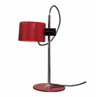 OLUCE - Mini Coupé tafellamp