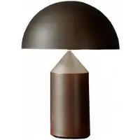 OLUCE - Atollo Medium 239 Tafellamp