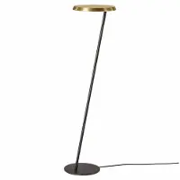 OLUCE - Amanita vloerlamp