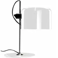 OLUCE - Coupe tafellamp