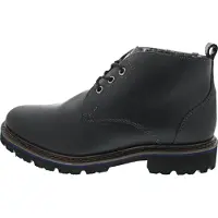 Sioux Chukka Boots 'Adalrik'