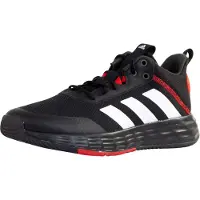 Adidas Schoenen Ownthegame, H00471