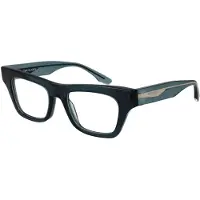 Trussardi Brilmontuur TSW6044 T01 51
