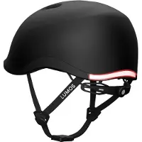 Lumen Labs Nyx Stedelijke Helm